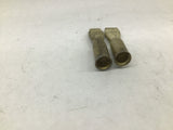 Housing Kit For Forklift SBX/E 2.0