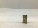 Housing For Forklifts SB 1/0