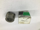Gerbing Power Transmission Products G-500 1 1/4 Jaw Coupling