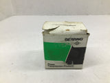 Gerbing Power Transmission Products G-500 1 1/4 Jaw Coupling