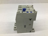 Cutler Hammer C306GN3 Overload Block