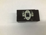Cutler Hammer C320TE Time Delay Interlock