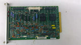 Reliance 0-51874-2 Control Board