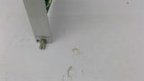 Reliance 0-51874-2 Control Board