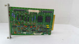 Reliance 0-51874-2 Control Board
