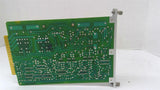 Reliance 0-51874-2 Control Board