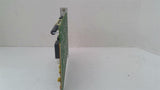 Reliance 0-51874-2 Control Board