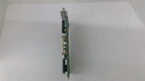 Reliance 0-51874-2 Control Board