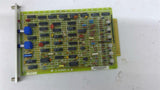 Reliance 0-51865-9 Current Loop Module