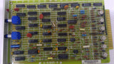 Reliance 0-51865-9 Current Loop Module