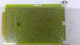 Reliance 0-51865-9 Current Loop Module