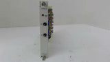 Reliance 0-51865-9 Current Loop Module