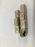Cutler Hammer H1028 Heater Coil Lot Of 7