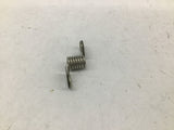 Cutler Hammer H1028 Heater Coil Lot Of 7