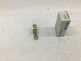 Cutler Hammer Heater Coil H1032 Lot Of 2