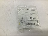 Allen-Bradley 800T-XD1 Contact Shallow Block Series D