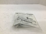 Allen-Bradley 800T-XD1 Contact Shallow Block Series D