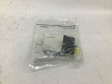 Allen-Bradley 800T-XD1 Contact Shallow Block Series D