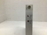 Reliance 0-51874-2 Circuit Board