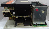 Reliance 801429-1SE Power Module