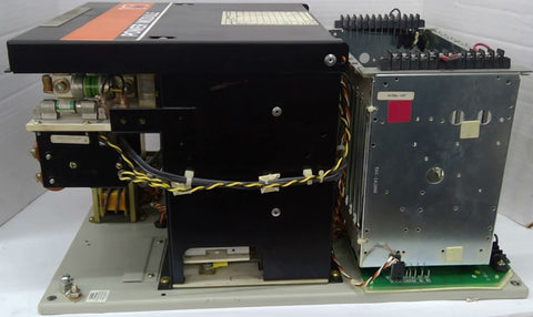 Reliance 801429-1SE Power Module
