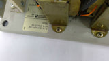 Reliance 801429-1SE Power Module