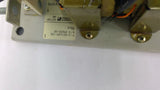 Reliance 801429-1SE Power Module