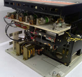 Reliance 801429-1SE Power Module