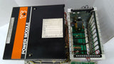Reliance 801429-1SE Power Module