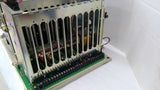 Reliance 801429-1SE Power Module