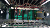 Reliance 801429-1SE Power Module