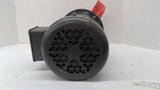 Baldor MVM3558D AC Motor 1.5 kW 208-230/460 V 1800 Rpm 4P Fr D90LD 3Ph 60 Hz TE