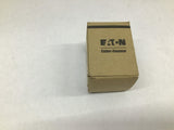 Cutler Hammer 9084A17G01 J11 Type J Auxillary Mod C