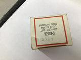 Cutler Hammer Freedom Series Heater Pack 421-623 Amp H2002-3