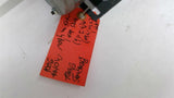 US Motors T1P1A AC Motor 1 Hp 208-230/460 V 3600 Rpm 2P Fr 56 3 Ph 60 Hz