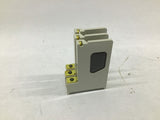 Cutler Hammer Freedom Series Heater Pack Set Of 3 18.7-30.7A H2012B-3