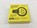 Parker PR152H0001 Cylinder Service Kit