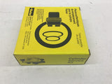 Parker PR152H0001 Cylinder Service Kit
