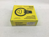 Parker PR152H0001 Cylinder Service Kit