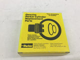 Parker PR152H0001 Cylinder Service Kit
