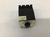 Eagle Signal Controls BR19A6 120V 50/60 HZ