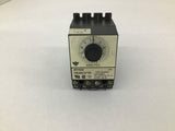 Eagle Signal Controls BR19A6 120V 50/60 HZ