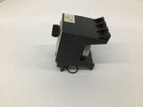 Eagle Signal Controls BR19A6 120V 50/60 HZ