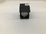 Eagle Signal Controls BR19A6 120V 50/60 HZ