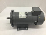 Iron Horse General Purpose PMDC Motor MTPM-P75-1M18