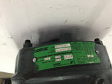 Dodge Gear Reducer SIZE TXT125S PN-241074 RR