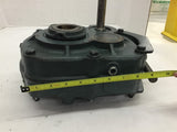Dodge Gear Reducer SIZE TXT125S PN-241074 RR