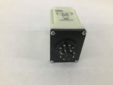 Potter & Brumfield CHB-38-70003 10 AMP 240 VAC Time Delay