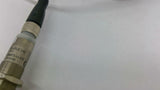 Pepperl + Fuchs UB1000-18GM75-U-V15 30' C/M Sensor