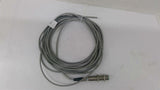 Pepperl + Fuchs UB1000-18GM75-U-V15 30' C/M Sensor